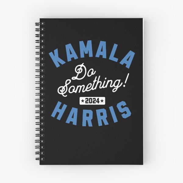 Item preview, Kamala Harris for President 2024 designed and sold by dfunky.