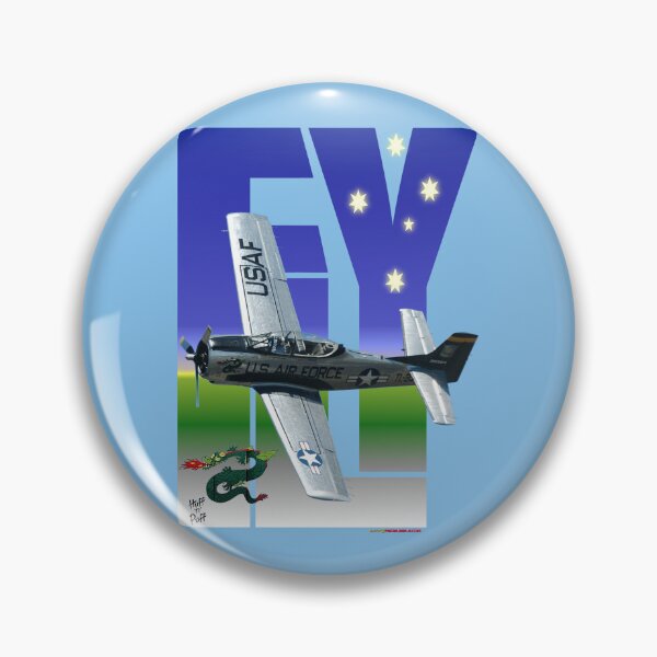 Item preview, Fly Design - Trojan VH-TRO 20100110 designed and sold by muz2142.