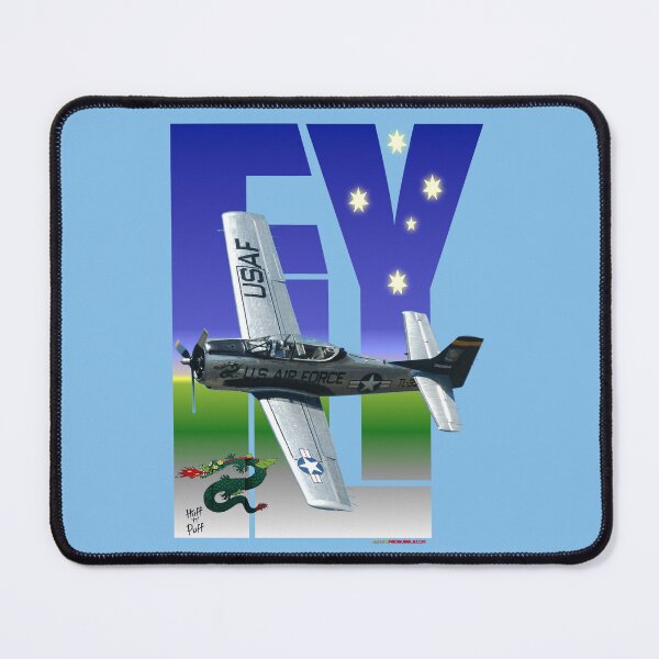 Item preview, Fly Design - Trojan VH-TRO 20100110 designed and sold by muz2142.