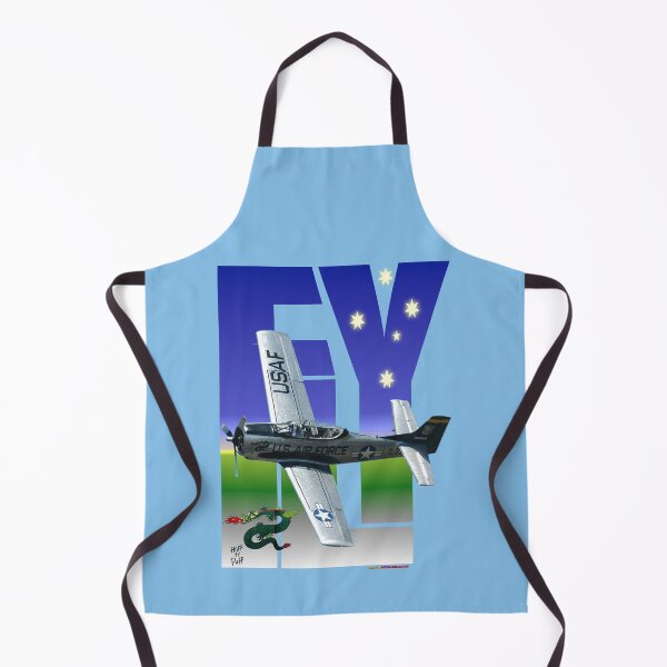 Item preview, Fly Design - Trojan VH-TRO 20100110 designed and sold by muz2142.