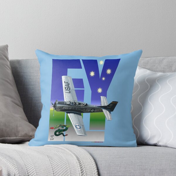 Item preview, Fly Design - Trojan VH-TRO 20100110 designed and sold by muz2142.