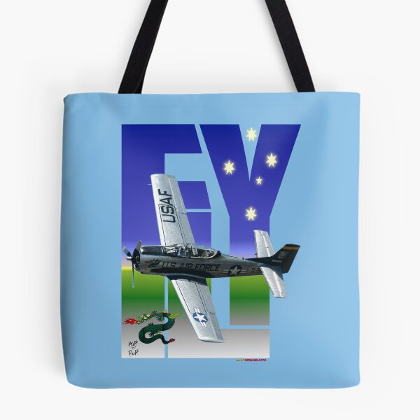 Item preview, Fly Design - Trojan VH-TRO 20100110 designed and sold by muz2142.