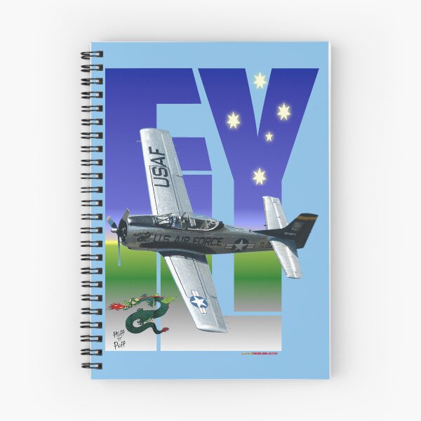 Item preview, Fly Design - Trojan VH-TRO 20100110 designed and sold by muz2142.