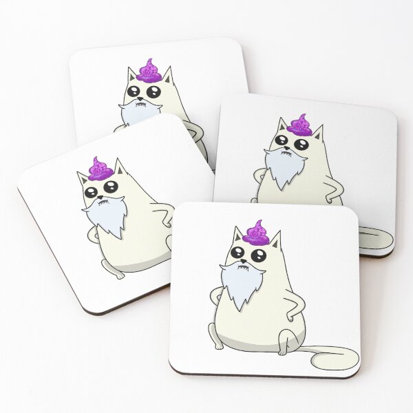 Item preview, Godcat designed and sold by urkaaaa.
