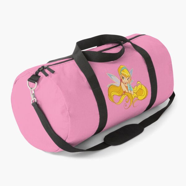 Item preview, Stella; Pink designed and sold by Marco Bottiglieri.