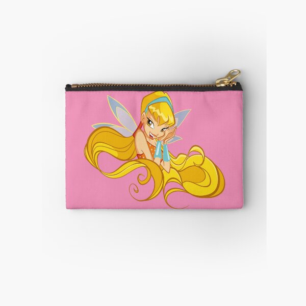 Item preview, Stella; Pink designed and sold by Marco Bottiglieri.