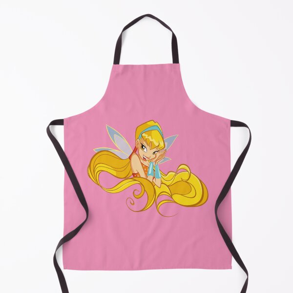 Item preview, Stella; Pink designed and sold by Marco Bottiglieri.