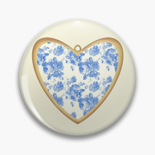 Item preview, Heart Locket  designed and sold by CrashdLanding.