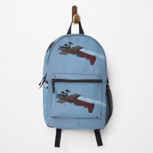 Item preview, Upside Down Eagle @ Temora, Australia 2007 designed and sold by muz2142.