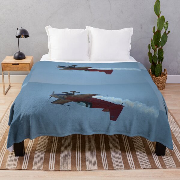 Item preview, Upside Down Eagle @ Temora, Australia 2007 designed and sold by muz2142.