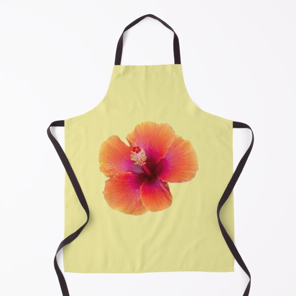 Item preview, Hibiscus designed and sold by LeleRodriguezz.