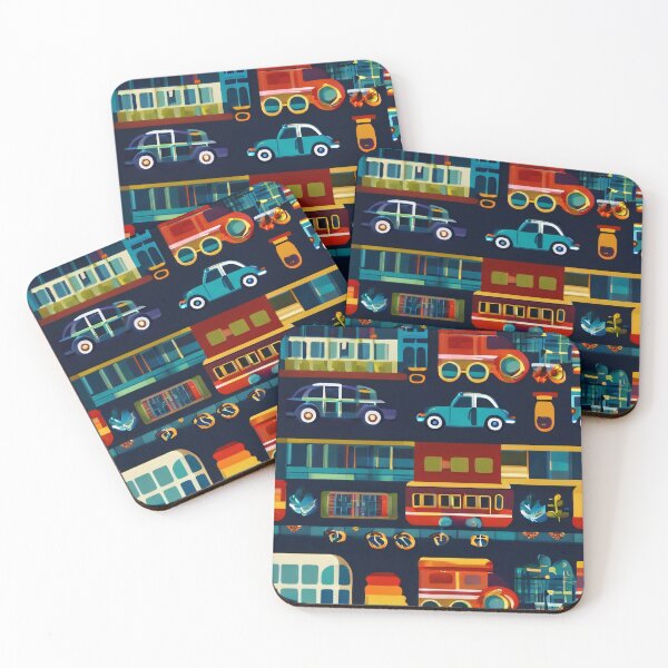 Item preview, transportation, vehicle designed and sold by KiraChie.