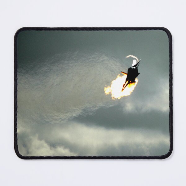 Item preview, F111 - Breathing Fire, Avalon Airshow,Australia designed and sold by muz2142.