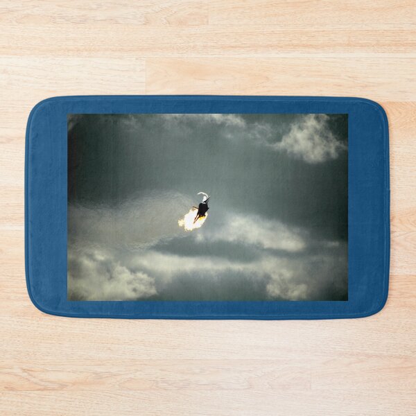 Item preview, F111 - Breathing Fire, Avalon Airshow,Australia designed and sold by muz2142.