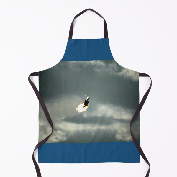 Item preview, F111 - Breathing Fire, Avalon Airshow,Australia designed and sold by muz2142.