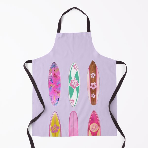 Item preview, Surfboards designed and sold by LeleRodriguezz.