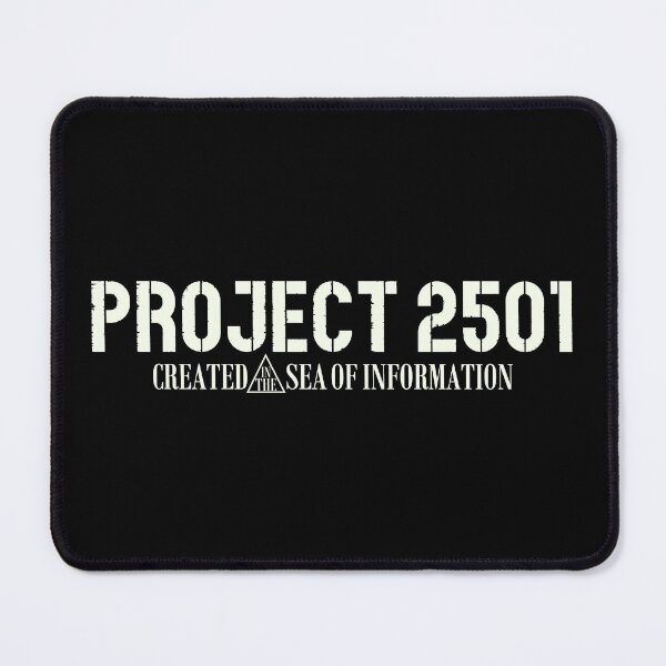 Item preview, Project 2501 designed and sold by Crossroads-Art.