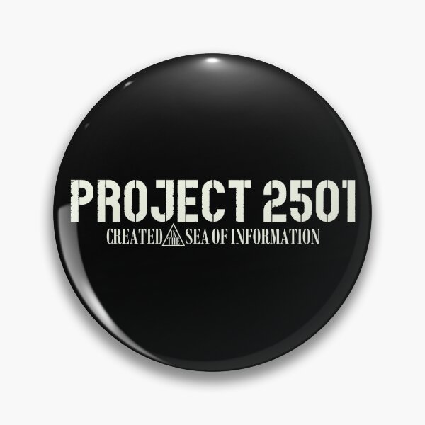 Item preview, Project 2501 designed and sold by Crossroads-Art.