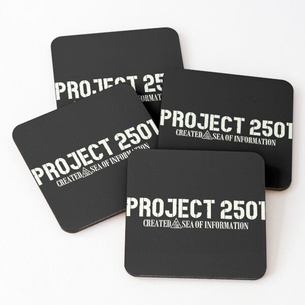 Item preview, Project 2501 designed and sold by Crossroads-Art.
