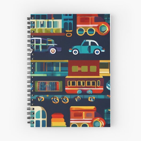 Item preview, transportation, vehicle designed and sold by KiraChie.