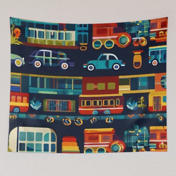 Item preview, transportation, vehicle designed and sold by KiraChie.