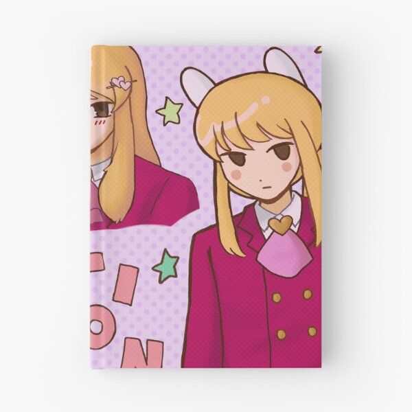 Item preview, Lion Ushiromiya [Umineko] designed and sold by storatics.
