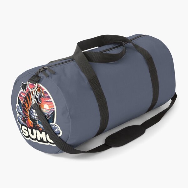 Item preview, Bold Sumo designed and sold by Goose Zeus.