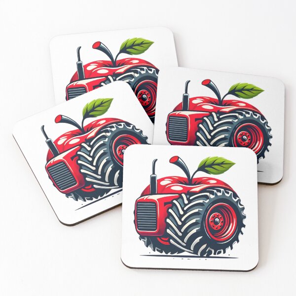Item preview, Harvesting designed and sold by UCANDIT.