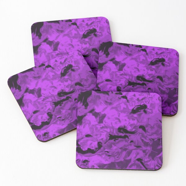 Item preview, Abstract Print designed and sold by larissa-myrie.