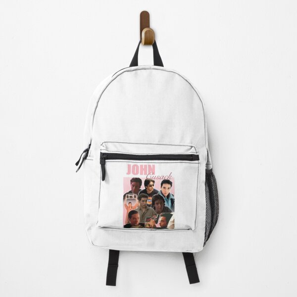 Item preview, John Cusack <3  designed and sold by iartquelquefois.
