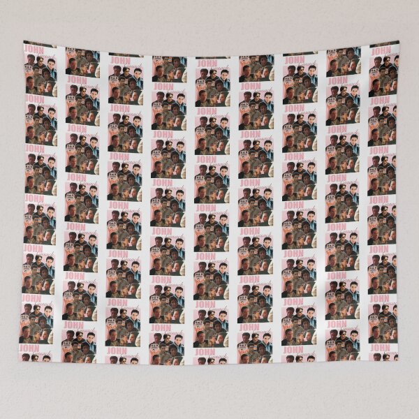 Item preview, John Cusack <3  designed and sold by iartquelquefois.