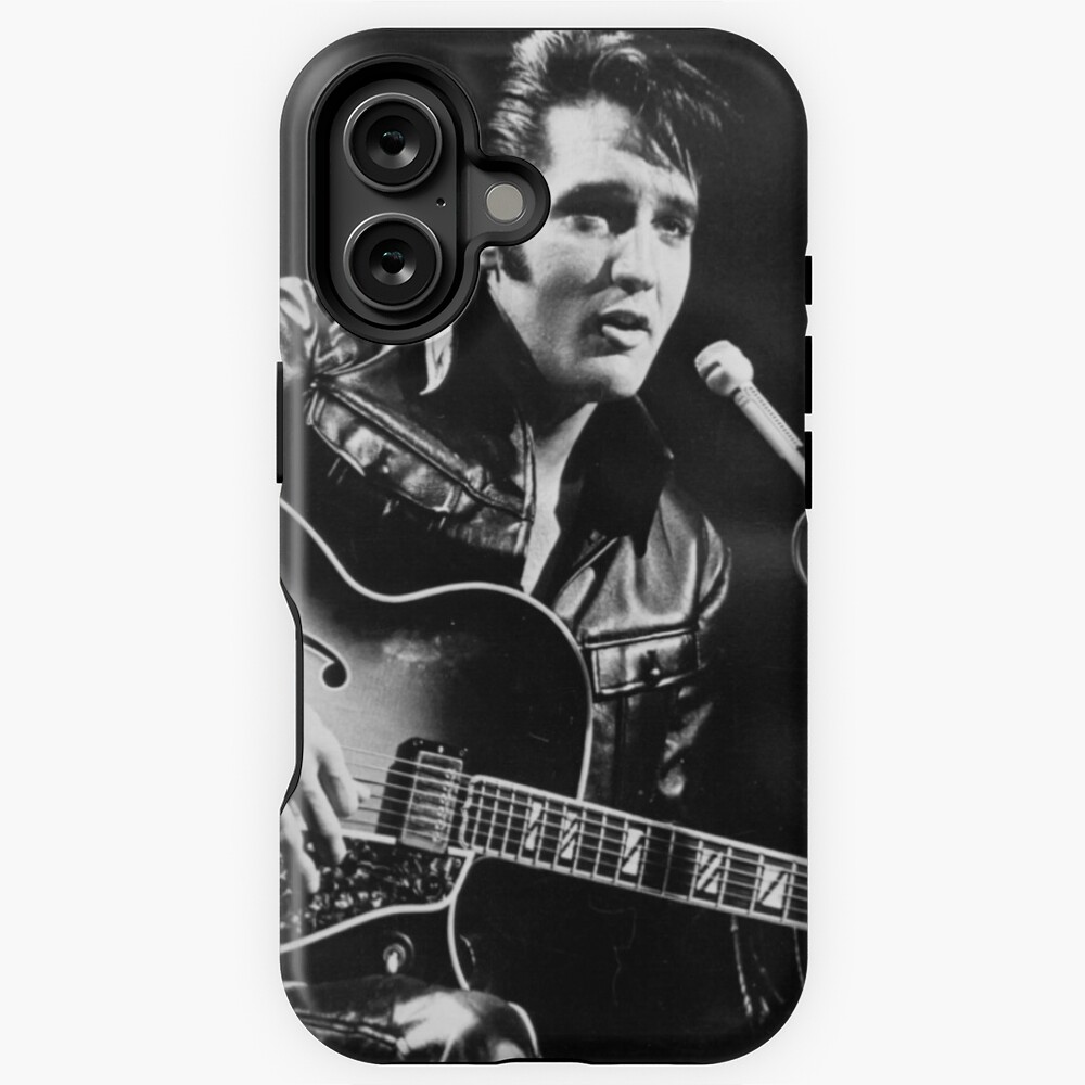 Item preview, iPhone Magsafe Tough Case designed and sold by zonaambens.