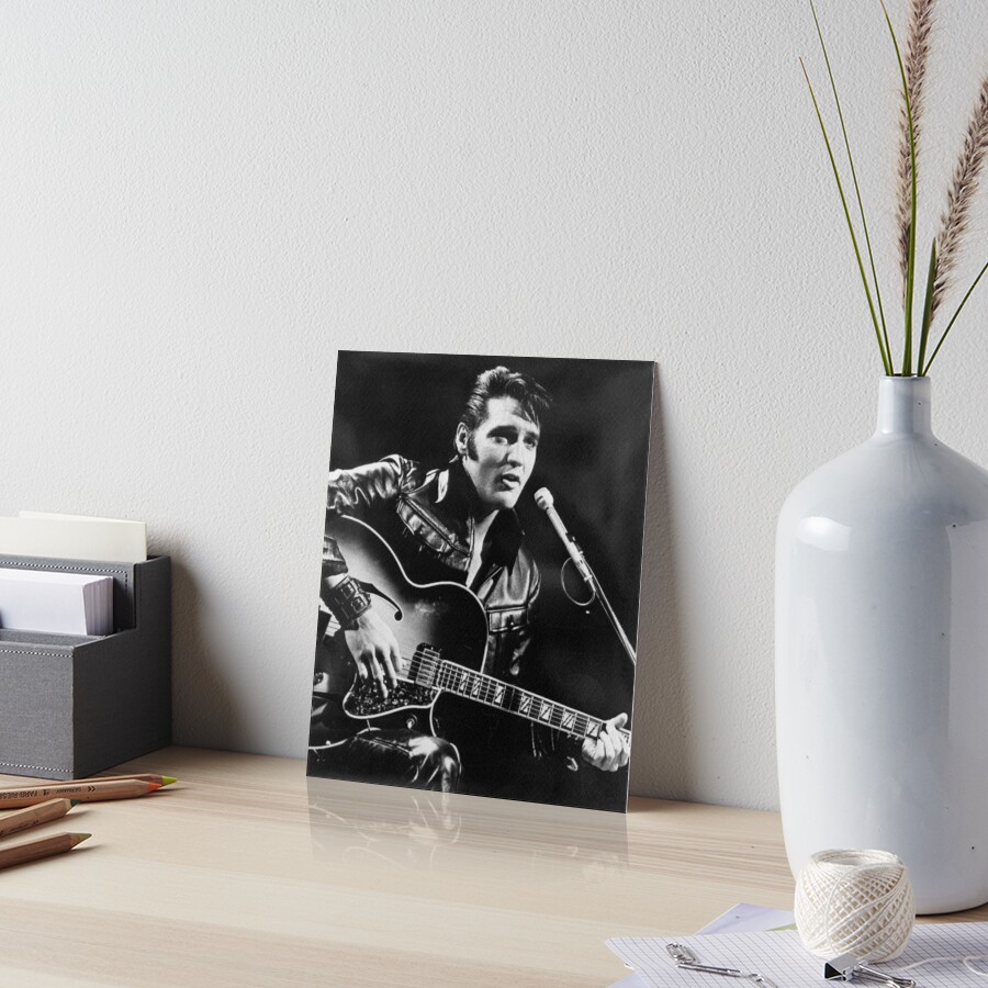 Item preview, Art Board Print designed and sold by zonaambens.