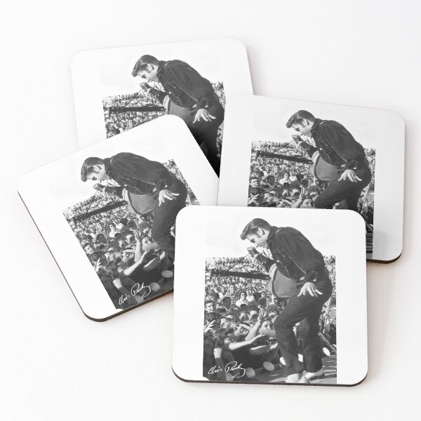 Item preview, 03 Live Concert Black And White designed and sold by zona ambens.