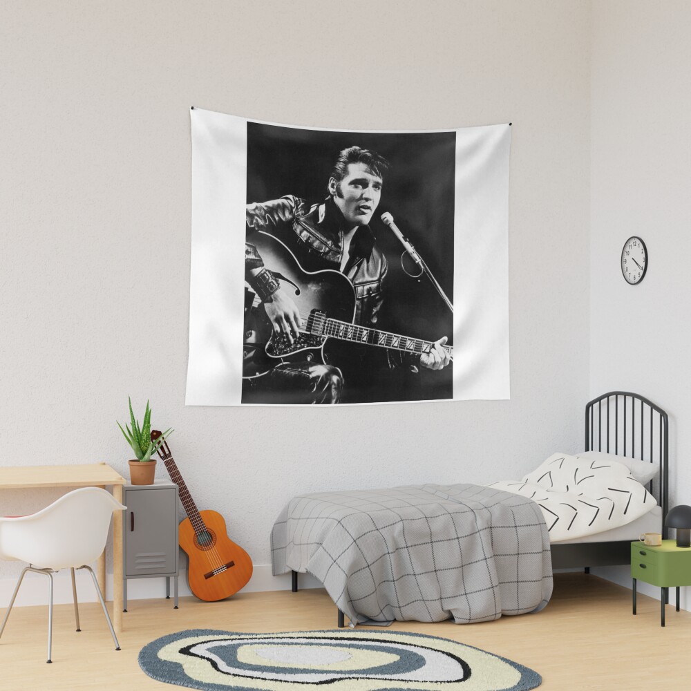 Item preview, Tapestry designed and sold by zonaambens.