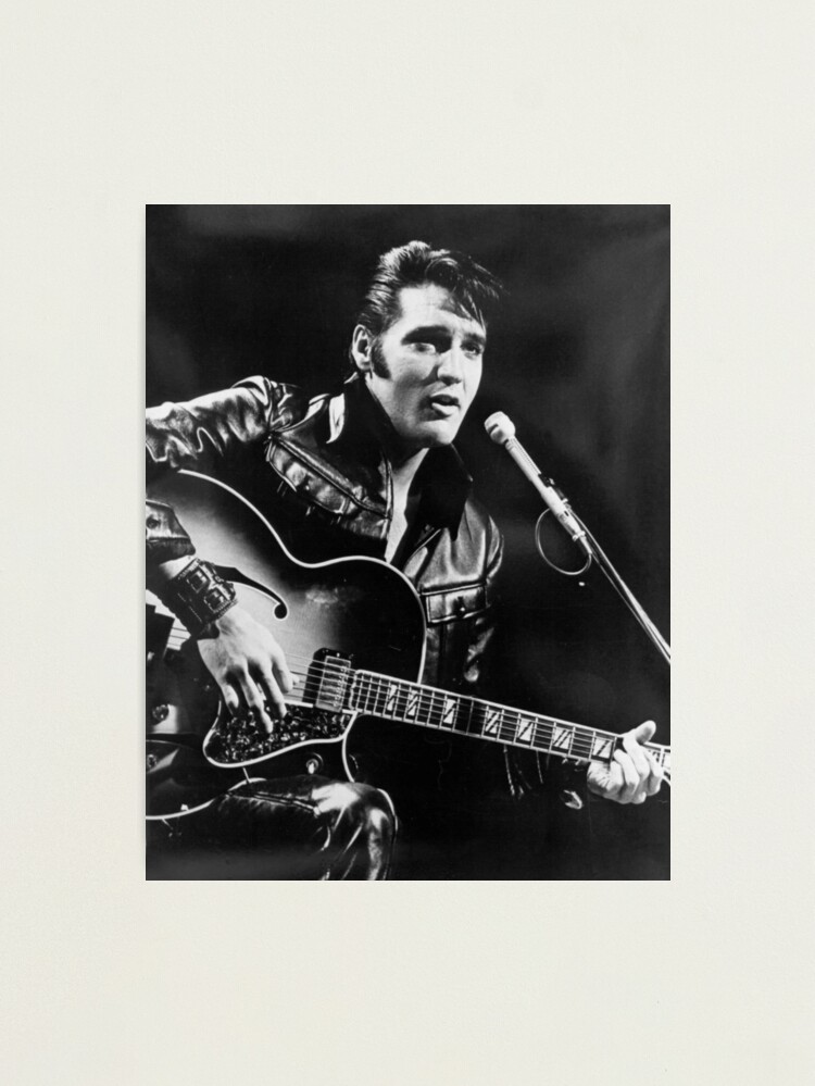 Thumbnail 1 of 3, Photographic Print, 01 Black And White American Singer designed and sold by zonaambens.