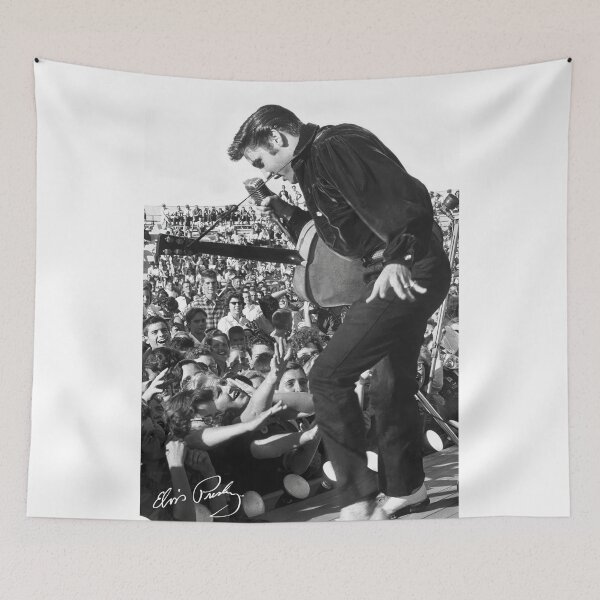 Item preview, 03 Live Concert Black And White designed and sold by zona ambens.