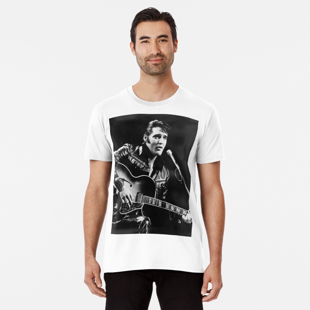 Item preview, Premium T-Shirt designed and sold by zonaambens.