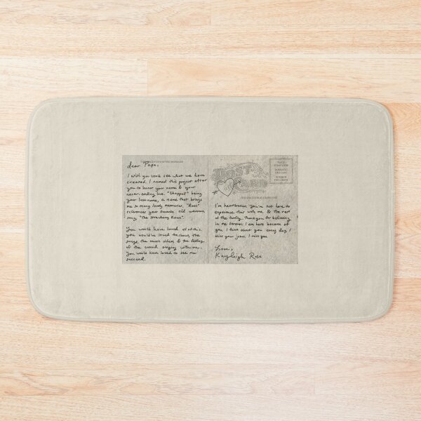 Item preview, Chappell Roan The Rise and Fall of a Midwest Princess Postcard designed and sold by aestheticqueen.