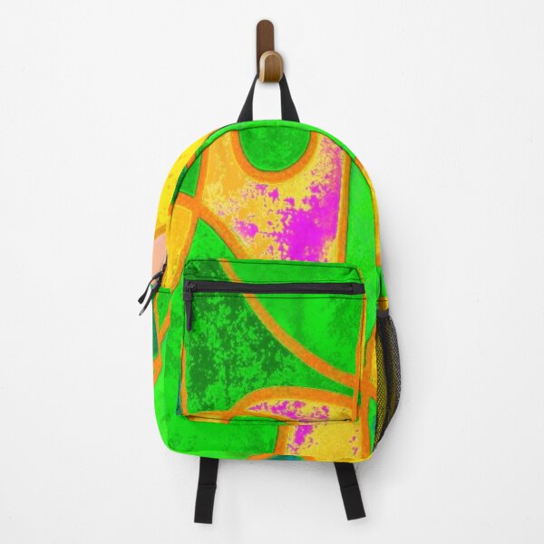 Item preview, Abstract Print designed and sold by larissa-myrie.