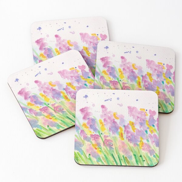 Item preview, Cascade designed and sold by helloshahna.