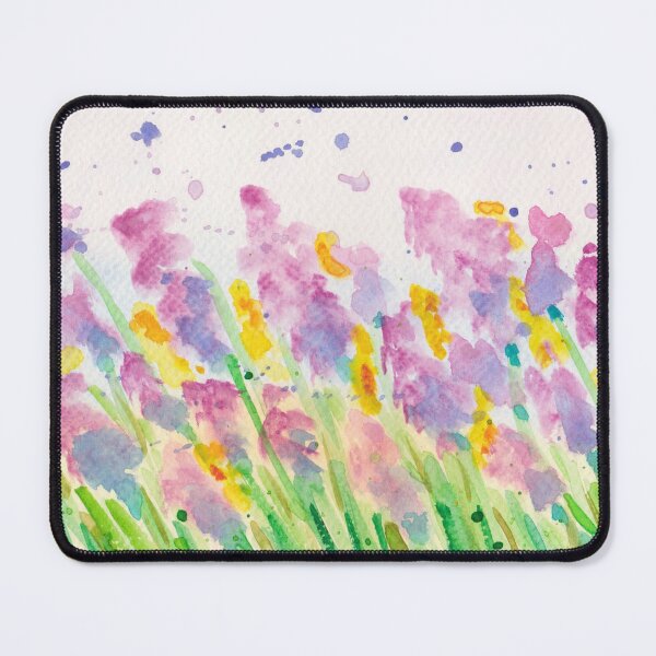 Item preview, Cascade designed and sold by helloshahna.