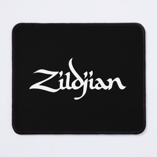 Item preview, Zildjian 1 designed and sold by CERANARTS.