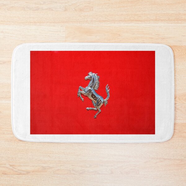 Item preview, HORSE designed and sold by Bineshmahali.