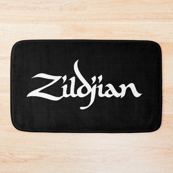 Item preview, Zildjian 1 designed and sold by CERANARTS.
