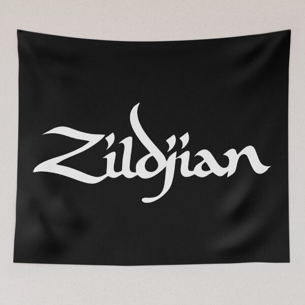 Item preview, Zildjian 1 designed and sold by CERANARTS.