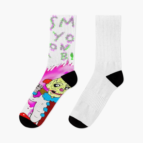 Item preview, Smile you son of a b.... designed and sold by Jimpalimpa.