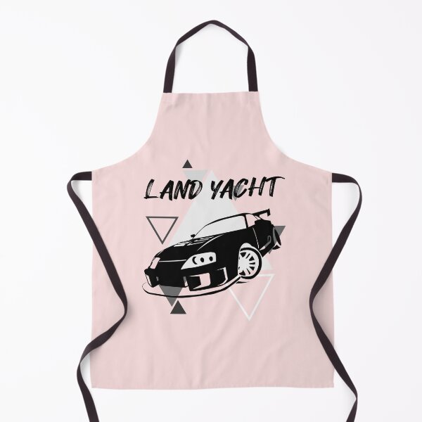 Item preview, Modern Land Yacht designed and sold by Stipper Store.