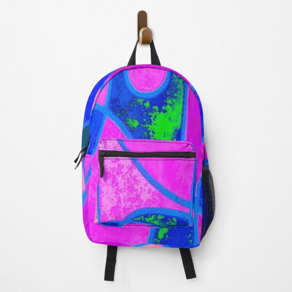 Item preview, Abstract Print designed and sold by larissa-myrie.