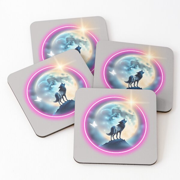 Item preview, Blue Moon at its maximum growth designed and sold by AvrilDesigns06.